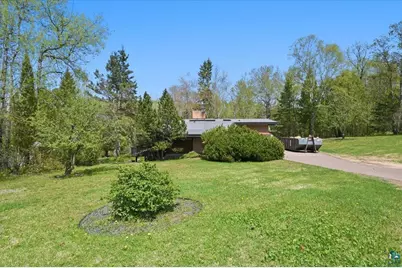 2141 Leonard St, Duluth, MN 55811 - Photo 39