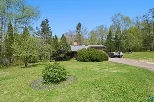 2141 Leonard St, Duluth, MN 55811 - Photo 39