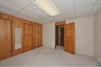 2141 Leonard St, Duluth, MN 55811 - Photo 29