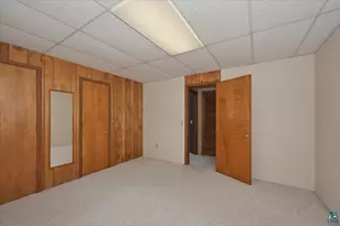 2141 Leonard St, Duluth, MN 55811 - Photo 29