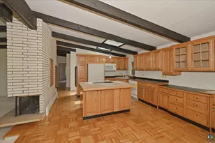 2141 Leonard St, Duluth, MN 55811 - Photo 15