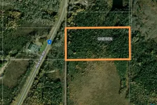 Xxxx Rice Lake Rd, Duluth, MN 55803 - Photo 1