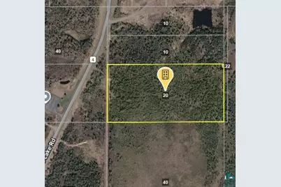 Xxxx Rice Lake Rd, Duluth, MN 55803 - Photo 1