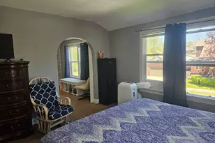 301 9th St S, Virginia, MN 55792 - Photo 27