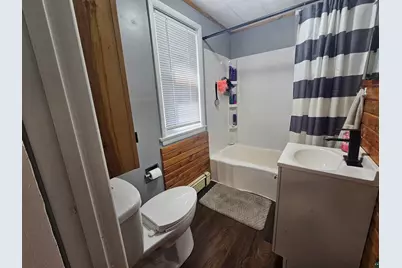 301 9th St S, Virginia, MN 55792 - Photo 5
