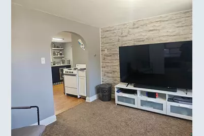 301 9th St S, Virginia, MN 55792 - Photo 19