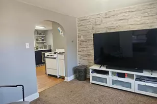 301 9th St S, Virginia, MN 55792 - Photo 19