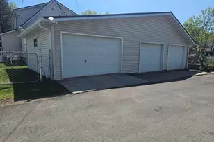 301 9th St S, Virginia, MN 55792 - Photo 29