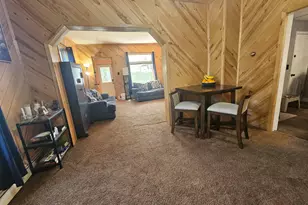 301 9th St S, Virginia, MN 55792 - Photo 15