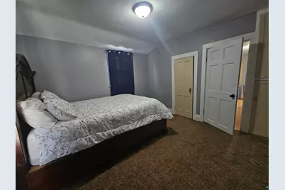 301 9th St S, Virginia, MN 55792 - Photo 15