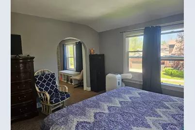 301 9th St S, Virginia, MN 55792 - Photo 21