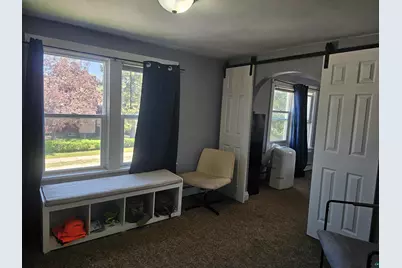 301 9th St S, Virginia, MN 55792 - Photo 27