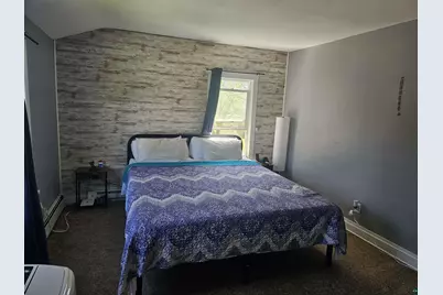 301 9th St S, Virginia, MN 55792 - Photo 29