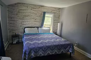 301 9th St S, Virginia, MN 55792 - Photo 29