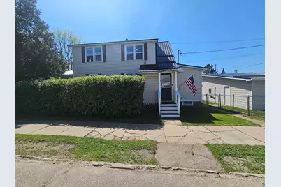 301 9th St S, Virginia, MN 55792 - Photo 1