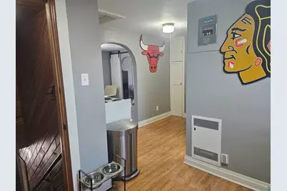 301 9th St S, Virginia, MN 55792 - Photo 25