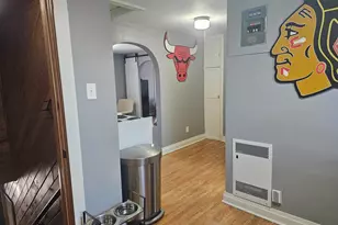 301 9th St S, Virginia, MN 55792 - Photo 25
