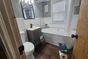 301 9th St S, Virginia, MN 55792 - Photo 23
