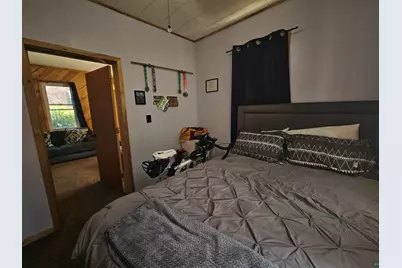 301 9th St S, Virginia, MN 55792 - Photo 19
