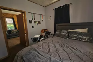 301 9th St S, Virginia, MN 55792 - Photo 19