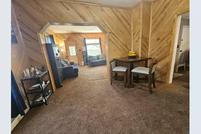 301 9th St S, Virginia, MN 55792 - Photo 9