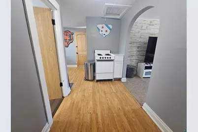 301 9th St S, Virginia, MN 55792 - Photo 21