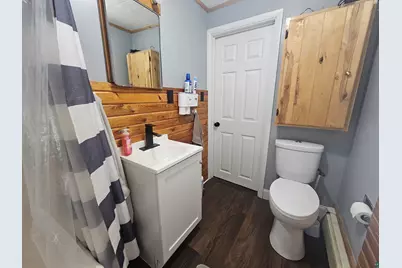 301 9th St S, Virginia, MN 55792 - Photo 11