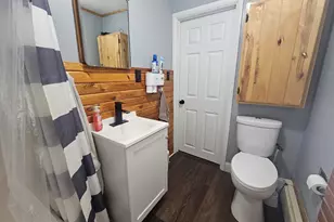 301 9th St S, Virginia, MN 55792 - Photo 11
