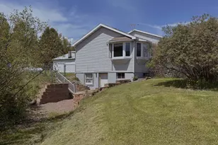 1317 Shoreview Rd, Two Harbors, MN 55816 - Photo 33