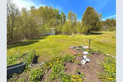1317 Shoreview Rd, Two Harbors, MN 55816 - Photo 31