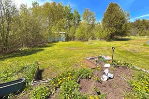 1317 Shoreview Rd, Two Harbors, MN 55816 - Photo 31