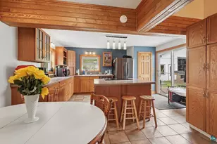 1317 Shoreview Rd, Two Harbors, MN 55816 - Photo 5