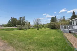 1317 Shoreview Rd, Two Harbors, MN 55816 - Photo 25