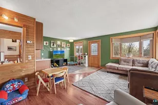 1317 Shoreview Rd, Two Harbors, MN 55816 - Photo 3