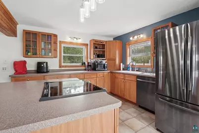 1317 Shoreview Rd, Two Harbors, MN 55816 - Photo 7