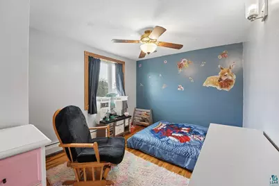 1317 Shoreview Rd, Two Harbors, MN 55816 - Photo 13