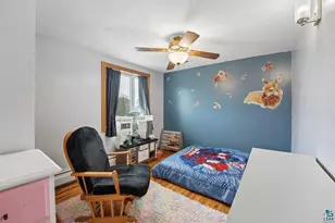 1317 Shoreview Rd, Two Harbors, MN 55816 - Photo 13