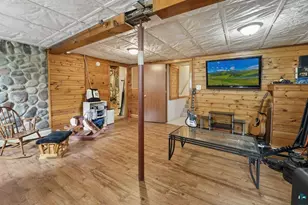 1317 Shoreview Rd, Two Harbors, MN 55816 - Photo 23