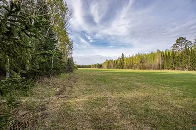296X S Amnicon River Rd, South Range, WI 54874 - Photo 25