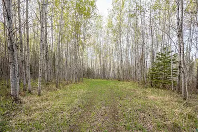 296X S Amnicon River Rd, South Range, WI 54874 - Photo 19