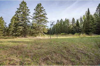 296X S Amnicon River Rd, South Range, WI 54874 - Photo 21