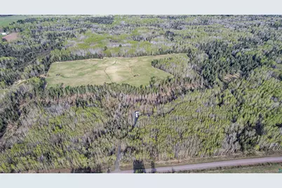 296X S Amnicon River Rd, South Range, WI 54874 - Photo 7