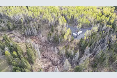 296X S Amnicon River Rd, South Range, WI 54874 - Photo 11