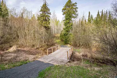 296X S Amnicon River Rd, South Range, WI 54874 - Photo 5