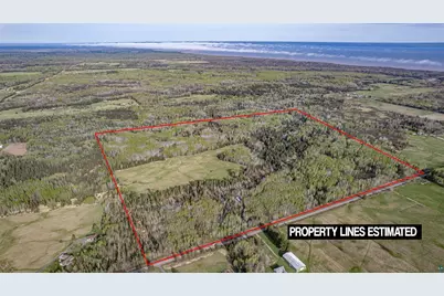 296X S Amnicon River Rd, South Range, WI 54874 - Photo 1