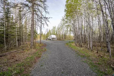 296X S Amnicon River Rd, South Range, WI 54874 - Photo 17