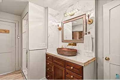 225 26th Ave E, Duluth, MN 55812 - Photo 25