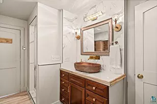 225 26th Ave E, Duluth, MN 55812 - Photo 25