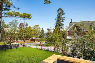225 26th Ave E, Duluth, MN 55812 - Photo 49