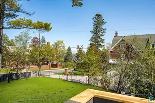 225 26th Ave E, Duluth, MN 55812 - Photo 49